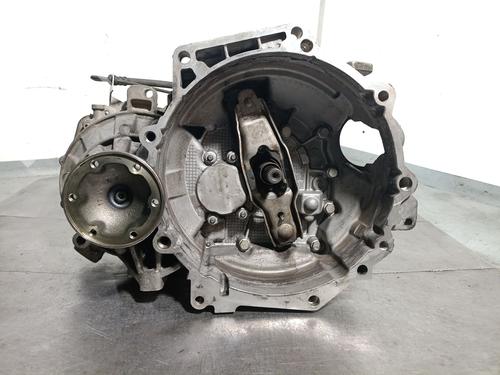 Used Gearbox Gearbox 36996084 36996084