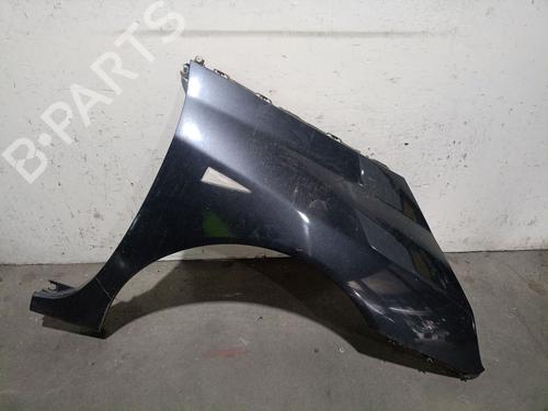 right-front-fenders-renault-espace-iv-jk01_-2002-38599409 main image
