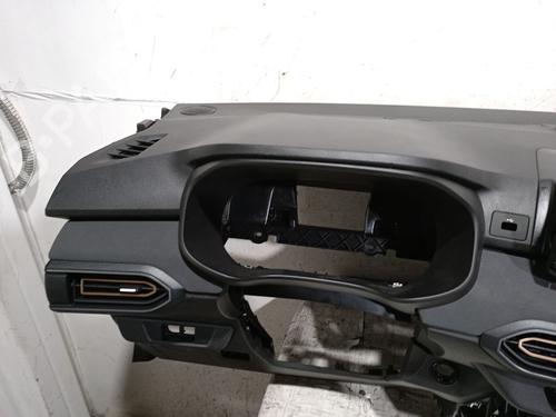 Dashboard DACIA SANDERO III 1.0 TCe 90 | BP26323430C46 