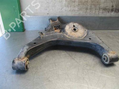 Right rear suspension arm LAND ROVER RANGE ROVER III (L322) 3.0 D 4x4 | BP5839155M15 