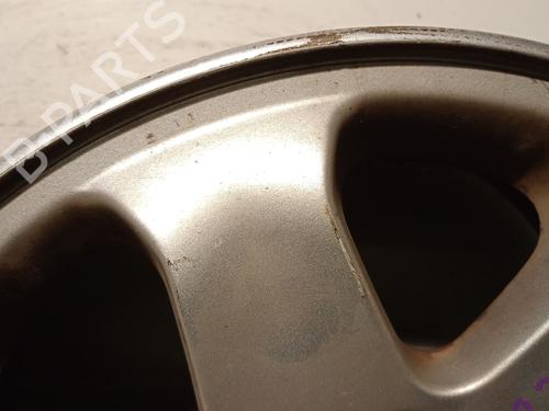 Rim KIA CARNIVAL / GRAND CARNIVAL III (VQ) 2.9 CRDi | BP29915779C45