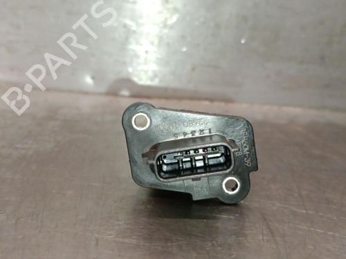 Mass air flow sensor INFINITI Q70 (Y51) 3.5 Hybrid | BP36995868M95 - Image 2