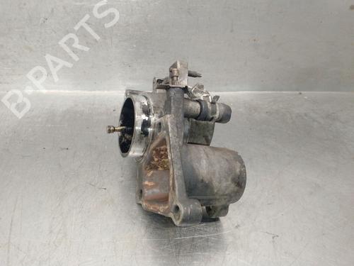 Vacuum pump FORD TRANSIT Van (FA_ _) 2.0 DI (FAE_, FAF_, FAG_) | BP31850111M80 
