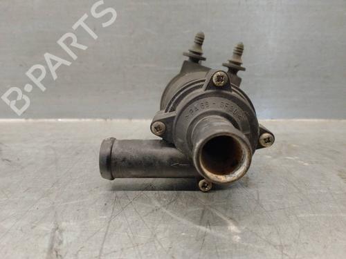 Other VW SHARAN (7M8, 7M9, 7M6) 1.9 TDI | BP17487824O1 