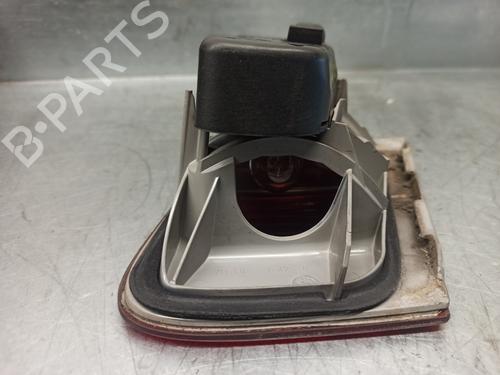 Left taillight BMW 3 (E46) 320 d | BP11928993C34 