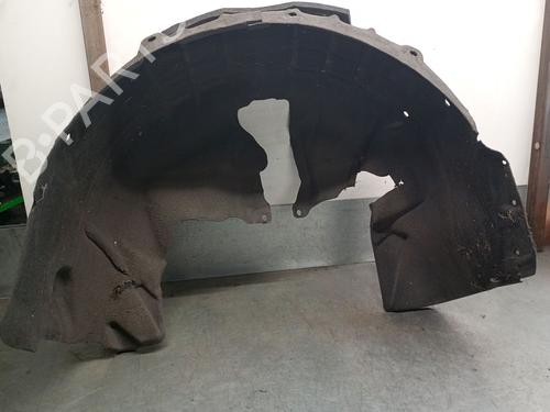 BP30297549C56 main image