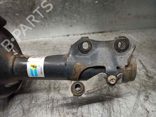 Left front shock absorber SEAT IBIZA II (6K1) 1.9 TDI | BP9518563M16 