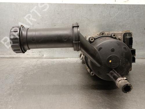 Steering pump CITROËN BERLINGO Box Body/MPV (B9) | BP37662029M99 - Image 2