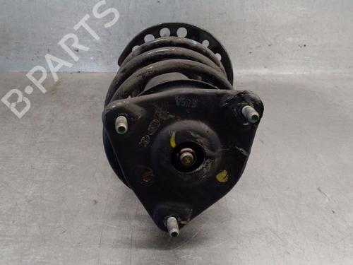 Right front shock absorber HYUNDAI i30 (FD) 1.4 | BP34174717M17 - Image 4