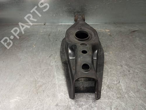 Left rear suspension arm MERCEDES-BENZ SLK (R171) 200 Kompressor (171.442) | BP8487018M14 