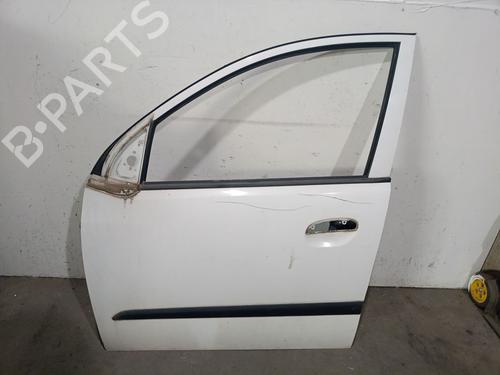 left-front-door-hyundai-i10-i-pa-2007-2008-2009-2010-2011-2012-2013-2014-2015-2016-2017-2018-36157561 main image