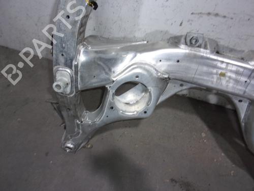 Subframe BMW 5 (F10) 525 d | BP15517981M9 