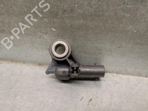 electronic-module-jeep-renegade-suv-bu-b1-bv-2014-33844134 main image