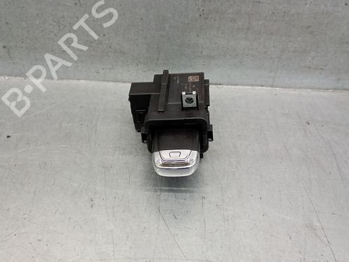 ignition-barrel-audi-a4-b8-avant-8k5-2007-2008-2009-2010-2011-2012-2013-2014-2015-2016-2017-32023310 main image