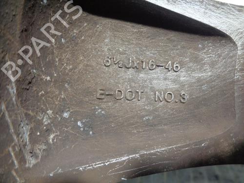 Rim HYUNDAI TUCSON (JM) 2.0 CRDi | BP14905463C45