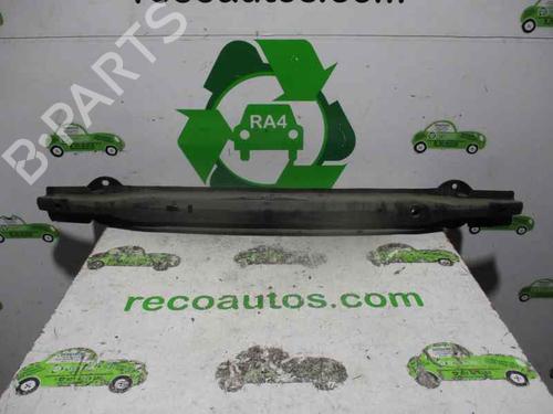 Used Rear bumper reinforcement BMW X3 (E83) xDrive 20 d (177 hp) 2076975
