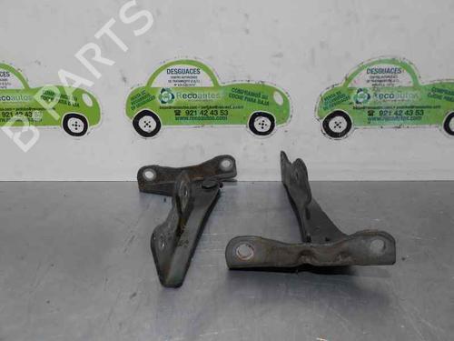 BP20246156O1 main image