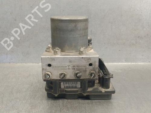ABS Bremseaggregat SMART FORFOUR (454) 1.5 CDI (454.001) (95 hp) 22923732
