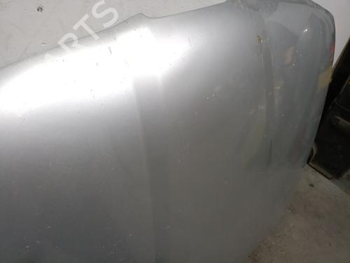 Hood SEAT IBIZA II (6K1) 1.4 16V | BP29835026C1