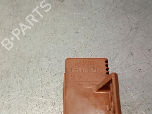 Electronic module PEUGEOT 406 (8B) 2.0 HDI 110 | BP28726173M83 