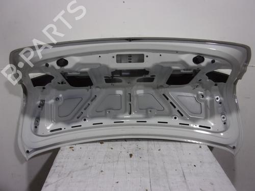 Tailgate BMW 3 (F30, F80) 320 d xDrive | BP16318893C6 
