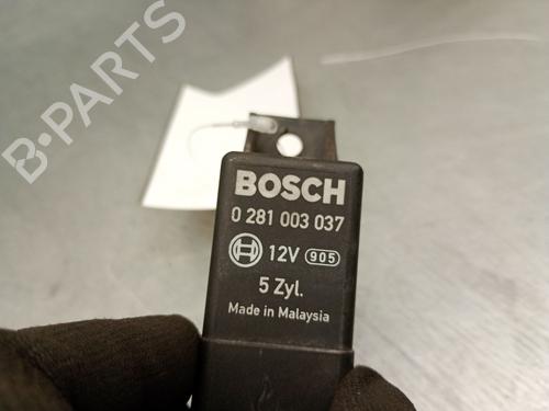 Modulo electronico VOLVO XC90 I (275) D5 AWD | BP29823237M83