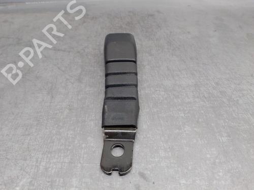 Seat buckle HYUNDAI COUPE I (RD) 1.6 i 16V | BP16245267I32 