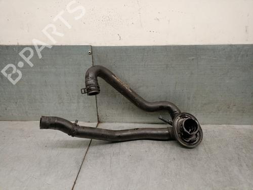 Used Pipe MERCEDES-BENZ S-CLASS (W222, V222, X222) S 560 e (222.173) (367 hp) 31137507