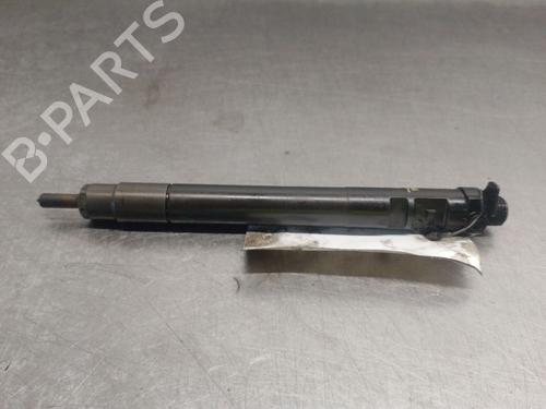 Injector Injector 38272939 38272939