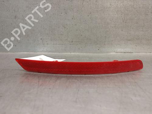 Højre baglygte kofanger CITROËN C5 III (RD_) 1.6 HDi 110 (RD9HZC) (109 hp) 32443039