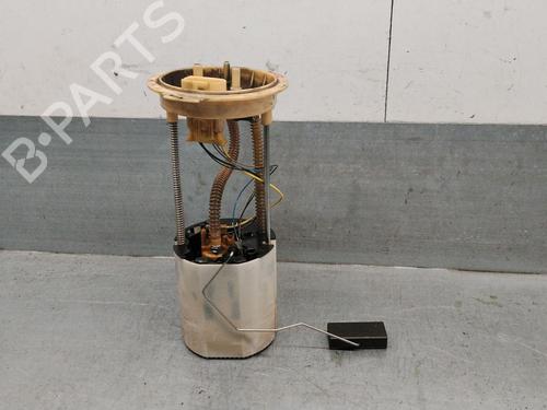 Used Fuel pump Fuel pump 37461610 37461610