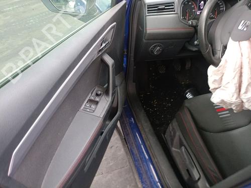 Other SEAT ARONA (KJ7, KJP) 1.0 TGi | BP30287780O1 - Image 10