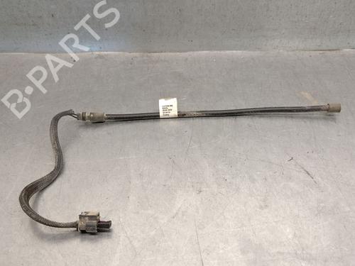 Elektronisk sensor VOLVO XC40 (536) D4 AWD (190 hp) 29917479