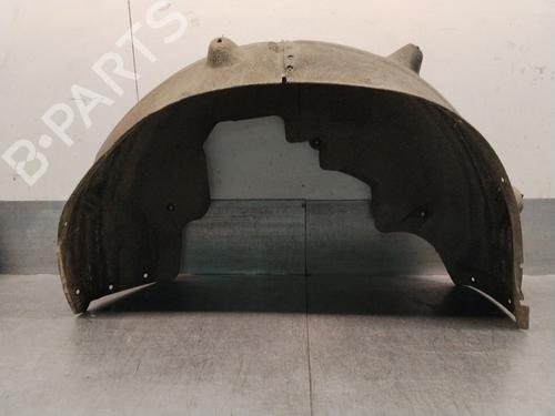 Used Wheel arch Wheel arch BMW X3 (G01, F97, G08) sDrive 18 d Mild-Hybrid (150 hp) 36342258 36342258