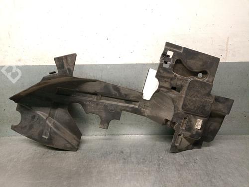 panel-frontal-citroen-c-elysee-dd_-2012-32499050 main image