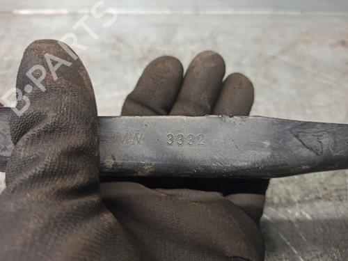 Left rear suspension arm BMW 3 (E90) 335 d | BP8635878M14 