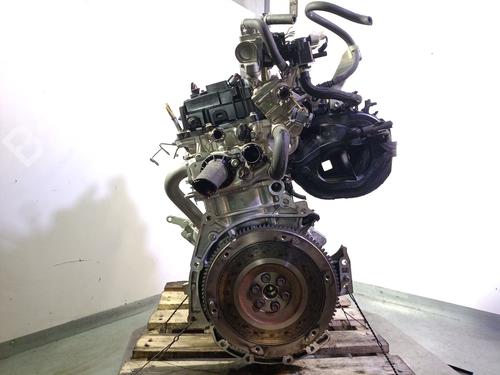 Engine PEUGEOT 108 1.0 VTi 72 | BP28513938M1 