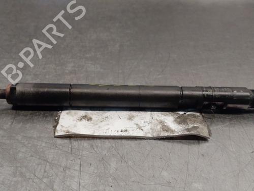 Injector Injector SSANGYONG RODIUS I 2.7 Xdi (163 hp) 36393477 36393477