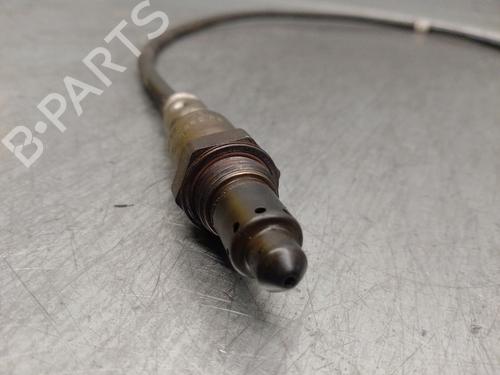 Elektronisk sensor SEAT IBIZA V (KJ1, KJG)  | BP16460633M84 