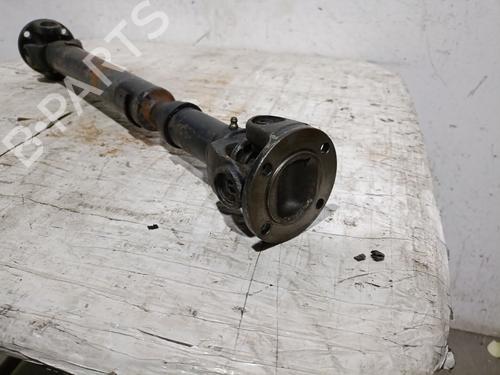 Driveshaft SANTANA LANDROVER 88/109  | BP29281247M37 