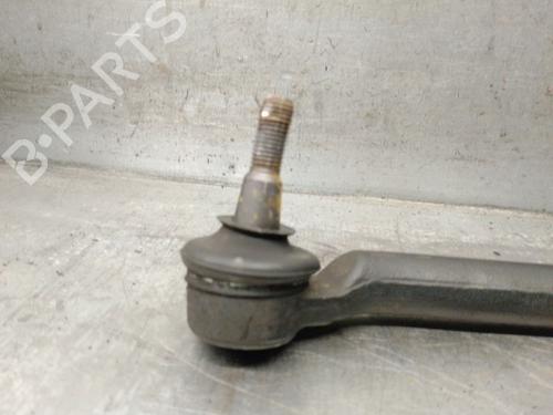 Steering rack NISSAN NOTE (E11, NE11) 1.5 dCi | BP31159054M22 