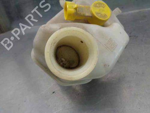 Brake master cylinder OPEL ASTRA J (P10) 1.7 CDTI (68) | BP8120437M77 