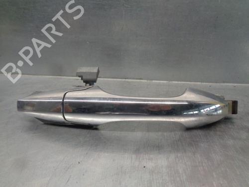 Used Front right exterior door handle HONDA ACCORD VII (CL, CN) 2.2 i-CTDi (CN1) (140 hp) 10041891