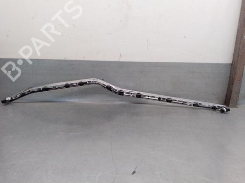 Other VW TOUAREG (CR7, RC8) 3.0 TSI 4motion | BP30127225O1 