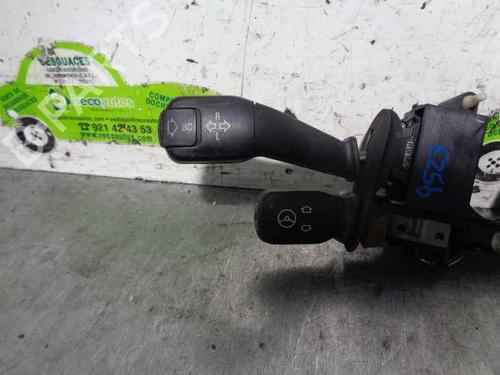 Headlight switch BMW 5 (E39) 528 i | BP4882568I24 
