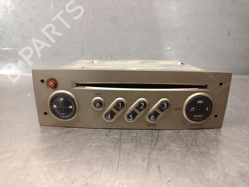 other-renault-clio-iii-br01-cr01-2005-2006-2007-2008-2009-2010-2011-2012-2013-2014-37697649 main image