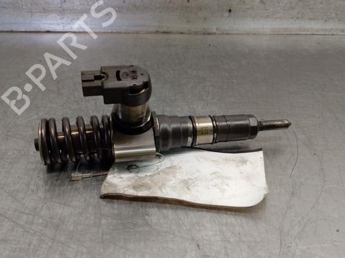 Injector VW GOLF V (1K1) 2.0 TDI | BP37608164M100 - Image 3