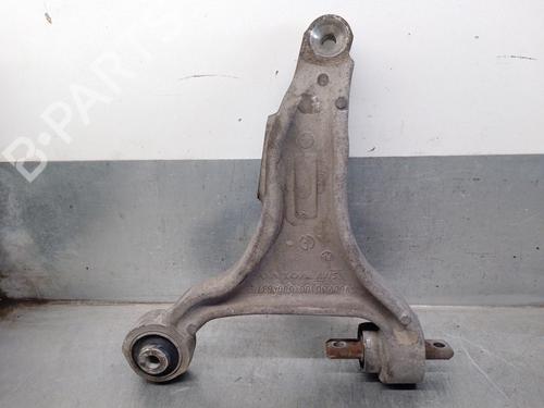 Left front suspension arm VOLVO XC70 I Cross Country (295) 2.5 T XC AWD | BP13741300M12 