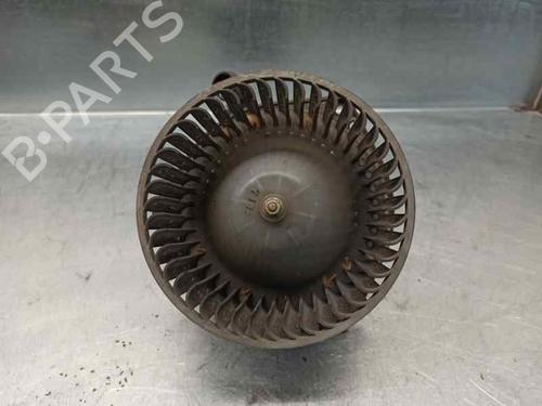Used Heater blower motor CHEVROLET AVEO / KALOS Saloon (T250, T255) 1.4 (94 hp) 5929742