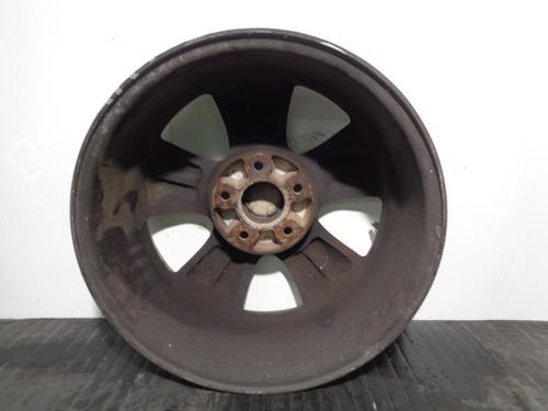 Rim HYUNDAI SANTA FÉ I (SM) 2.7 4x4 | BP13445959C45 